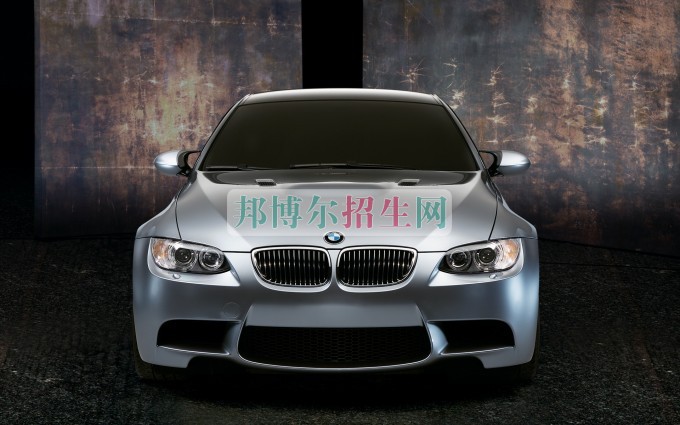 成都汽车检测与维修学校怎么样