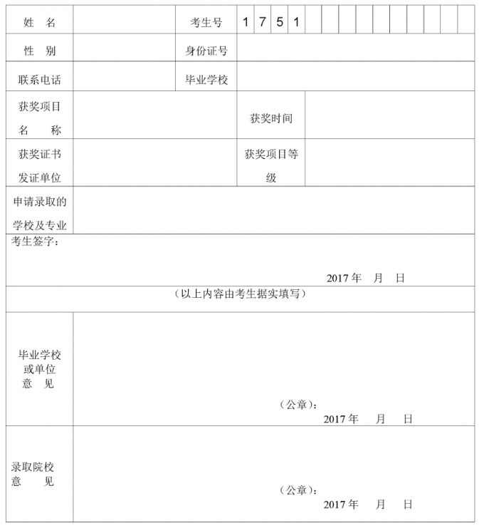 2017年成都职院面向藏区“9+3”毕业生单独招生章程