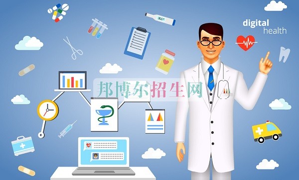 成都保险实务就业形势怎么样