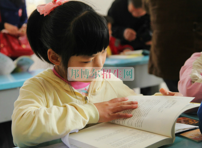 成都有什么好的特殊教育学校
