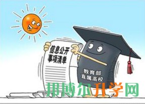 全国高考填报志愿系统