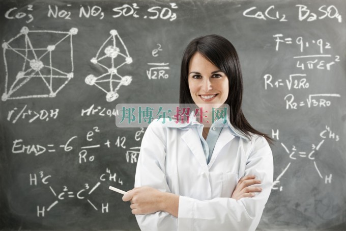 成都有教育技术学的大专大学