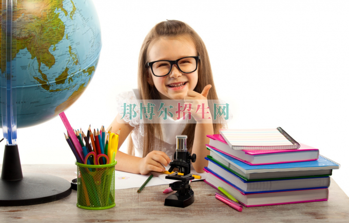 成都教育技术学什么时间招生
