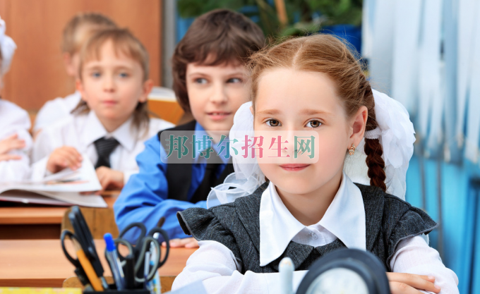 成都教育技术学学校好不好