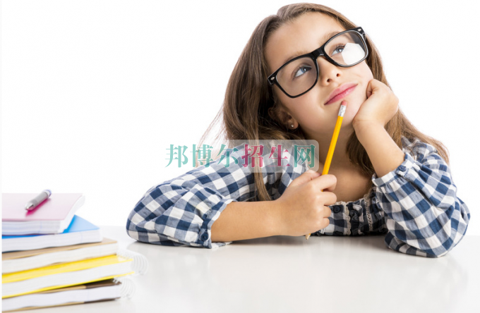 成都教育技术学学校招生要求