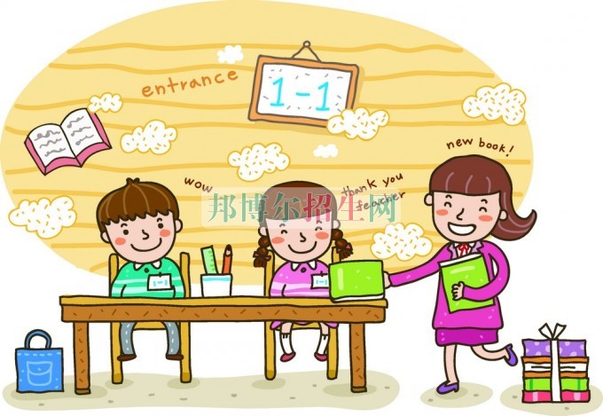 成都女生读汉语言文学怎么样