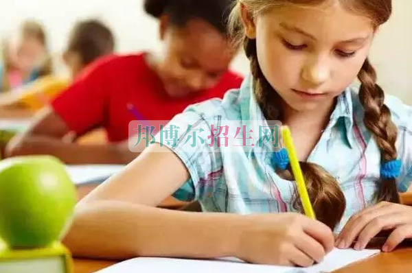 成都设有汉语言文学的公办大专学校