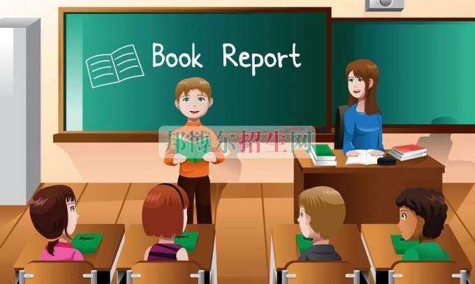 成都学汉语言文学哪个学校好