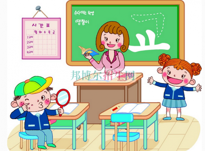 成都有哪些收汉语言文学的大专