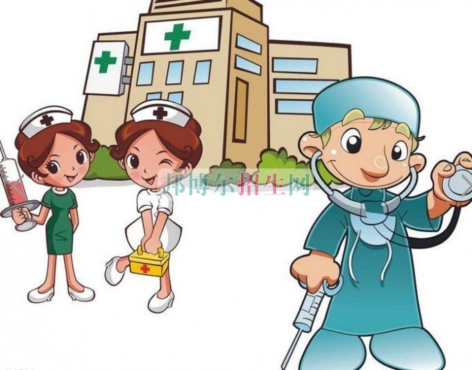 成都高中生可以读临床医学吗