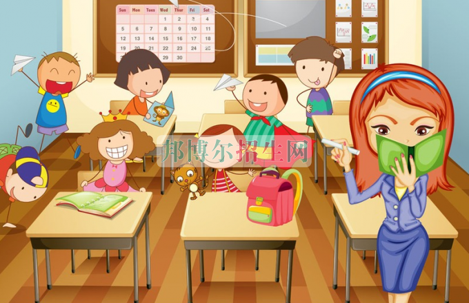 成都汉语言文学开始招生了吗