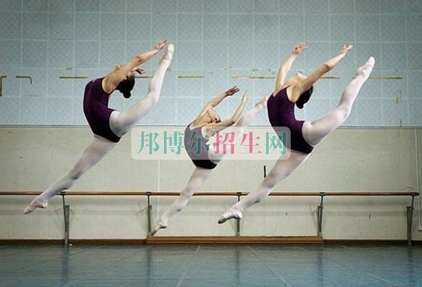 成都比较好的艺术教育学校