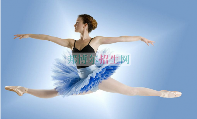 成都高中生可以读艺术教育吗