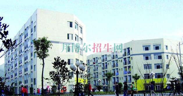 计算机应用技术的发展存在哪些问题