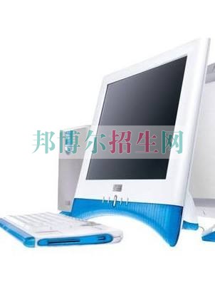 计算机信息管理专业就业前景
