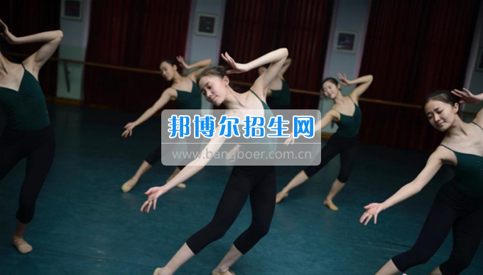 成都艺术教育学校怎么样
