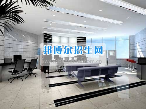 成都证券与期货大专好的学校