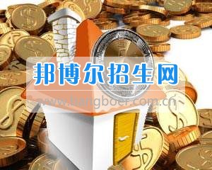 成都证券与期货读几年