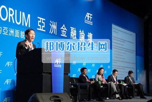 成都证券与期货多少钱