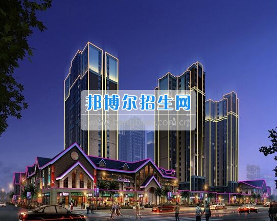 成都证券与期货好就业吗