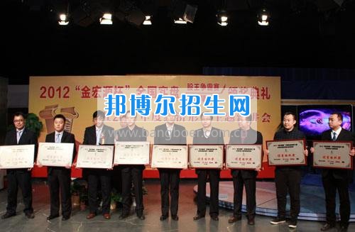 成都证券与期货就业前景怎么样