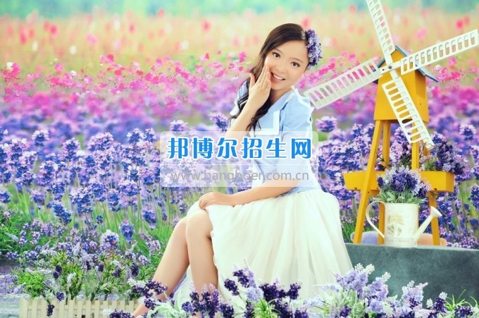 川南幼儿师范高等专科学校光荣榜