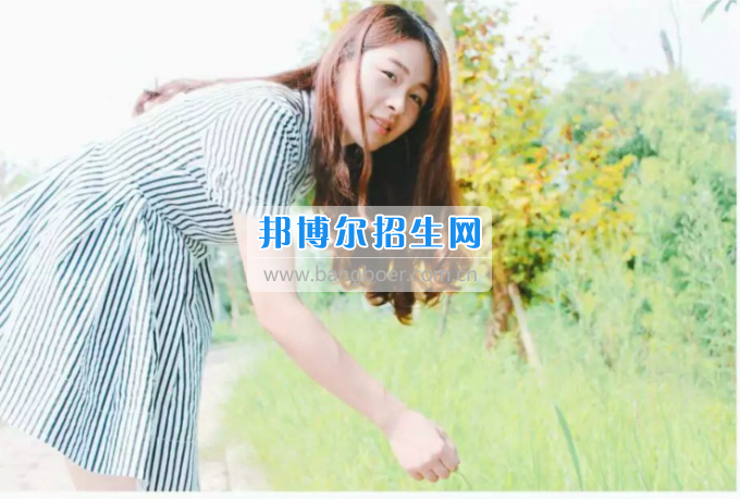 川南幼儿师范高等专科学校光荣榜