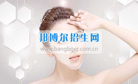 成都哪些大专学校的美容技术好