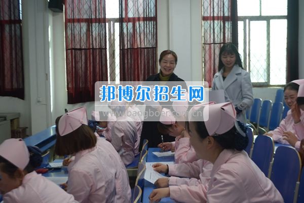 成都美容技术多少钱