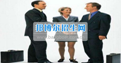 成都工商企业管理开始招生了吗