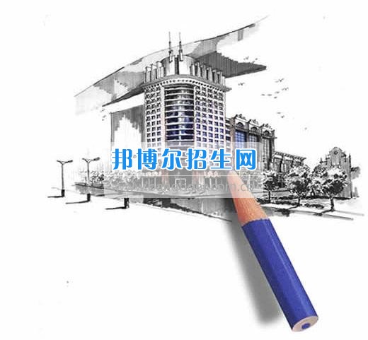成都工程造价就业前景怎么样