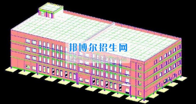 成都工程造价学校报名条件