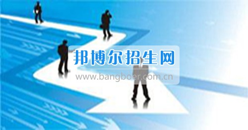 成都有几个人力资源管理学校