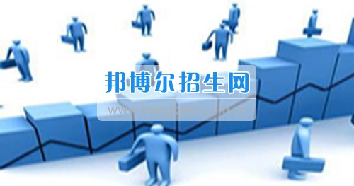 成都人力资源管理多少钱