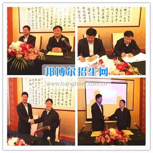 2017成都北方汽修学校春季正月免费试学活动开始啦