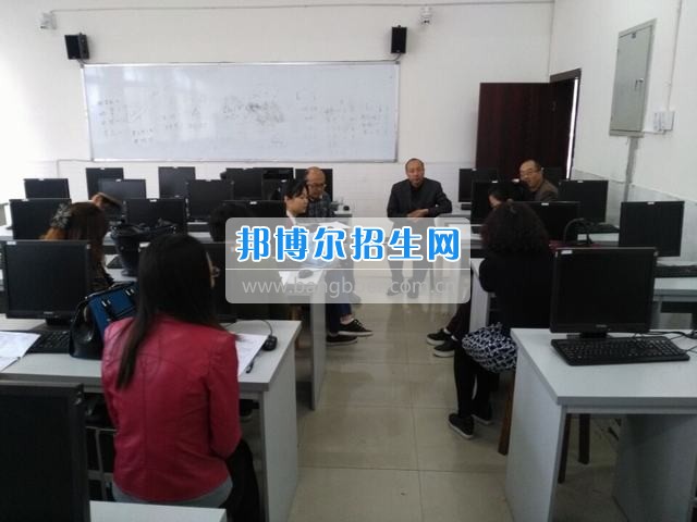 “一师两课”教改公开课系列报道之十六:第九周教改公开课评议与综述