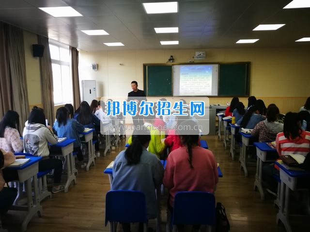 “一师两课”教改公开课系列报道之十六:第九周教改公开课评议与综述