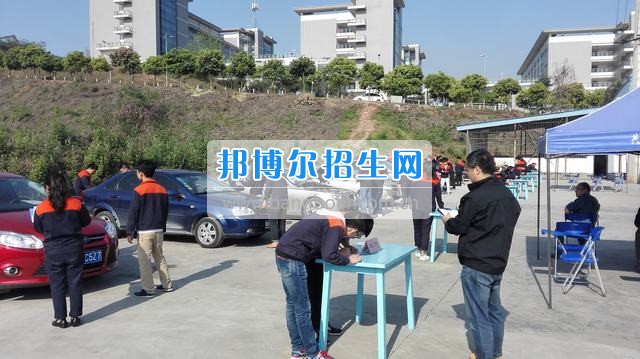 “一师两课”教改公开课系列报道之十六:第九周教改公开课评议与综述