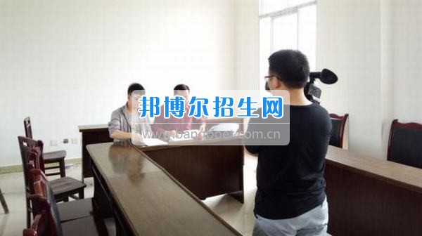 眉山职业技术学院学子参加眉山市第二届创新创业大赛实战调研环节取得新成果