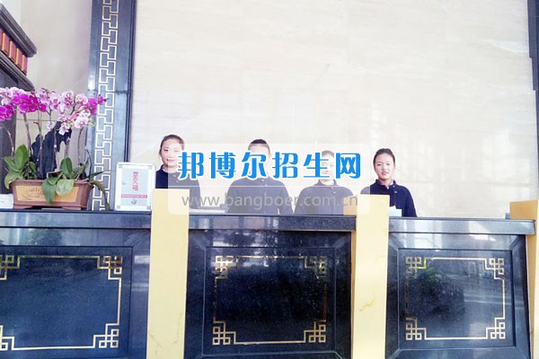 西翔航空学院就业喜报