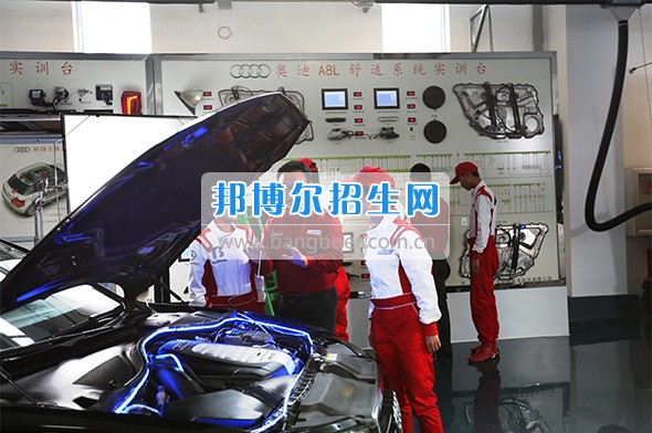 图片4.jpg