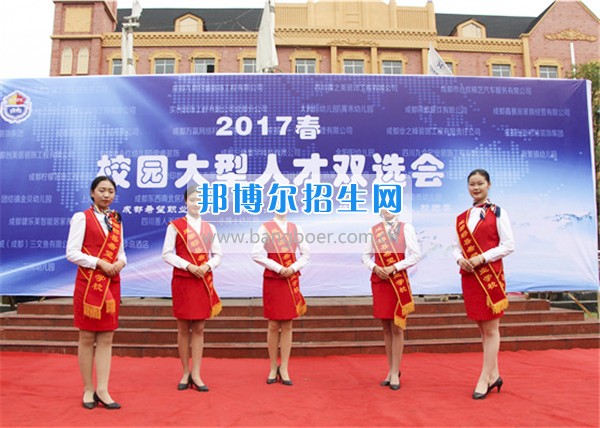 不上高中初中也能上大学