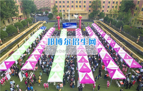 不上高中初中也能上大学