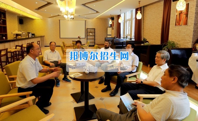 铜仁职业技术学院