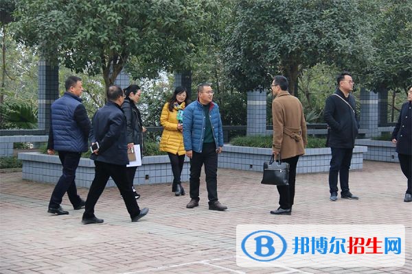 南充电子科技学校网站网址