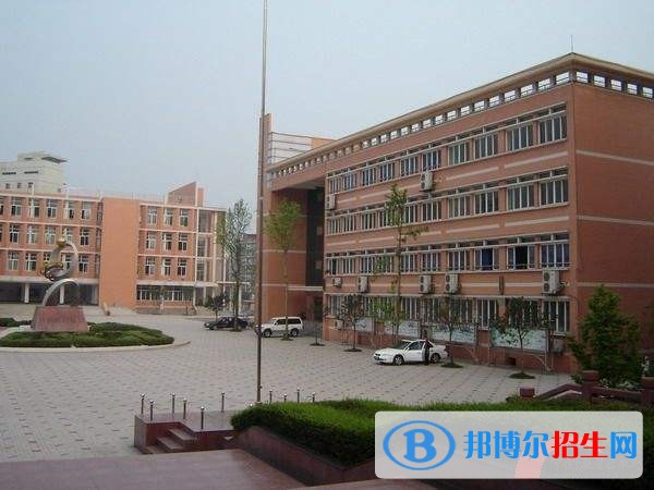 内江科技开发学校网站网址