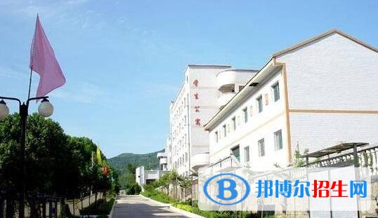 广元师范学校网站网址