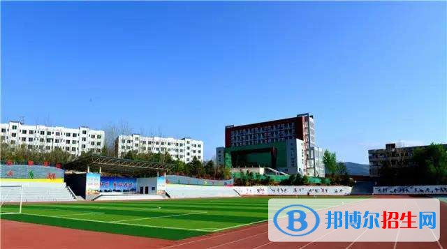 广元利州中等专业学校2018年报名条件、招生对象