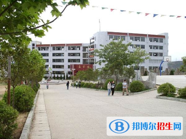 广元利州中等专业学校招生办联系电话