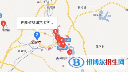 http://map.baidu.com/